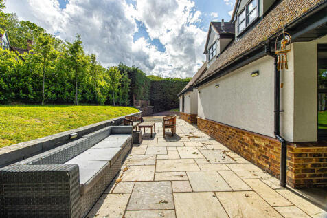 Property Image 50