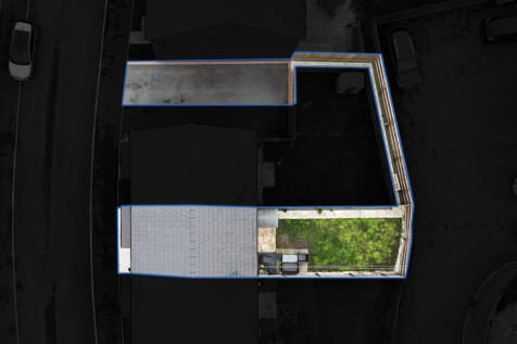 DJI_20260203112031_0004_D
