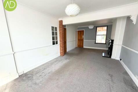 Windmill Lane, Cheshunt, Waltham Cross photo 4