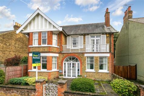 Sold Property Image
