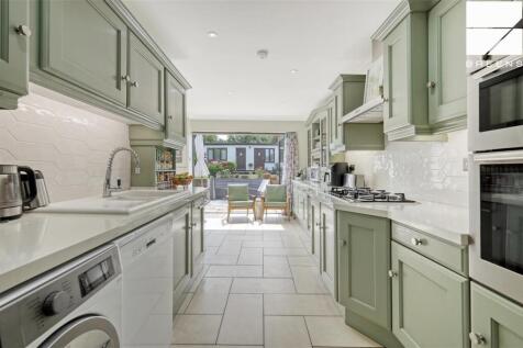 img_4481_1 copy 2.jpg