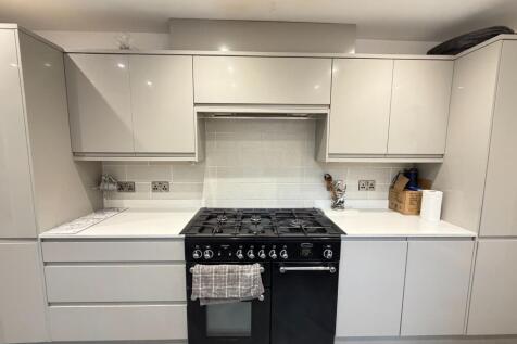 Claude Avenue, Middlesbrough, TS5 5PR photo 4