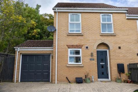 Property Image 22
