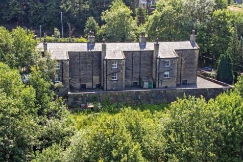 2 to 6 Rochdale Rd D.02.Photoneg.co.uk.jpg