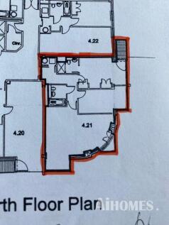 ba620e8eaf67494a8719