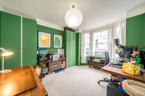 Property Image 6