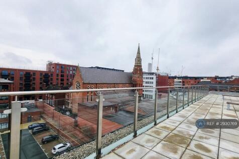 Property Image 10