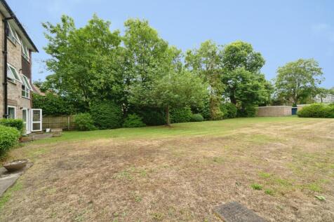 Property Image 20