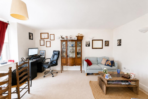 living room 2.png