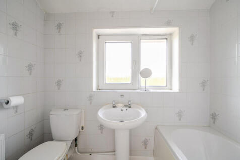 1358112-13-68d3e4...