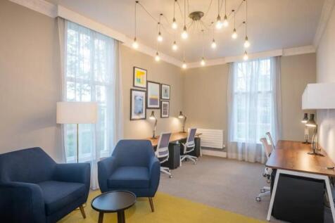 Screenshot 20240806 152131.jpg