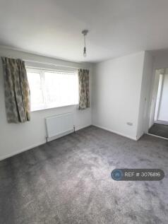Westgreen Avenue, Derby, DE24 photo 4