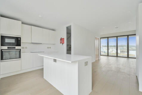 1315342-17-685ab9...