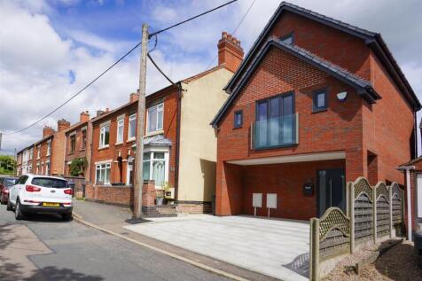 83A Bosworth Road-15.jpg