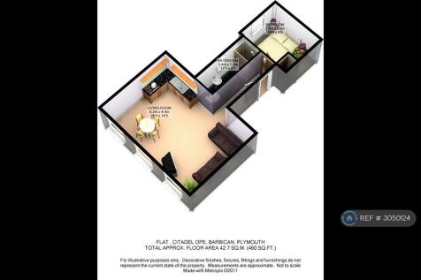 Property Image 6