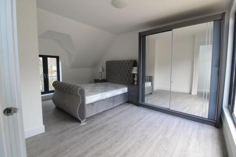 Westwell Mews  photo 4