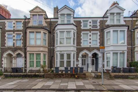 Colum Road 69, 1-1.jpg