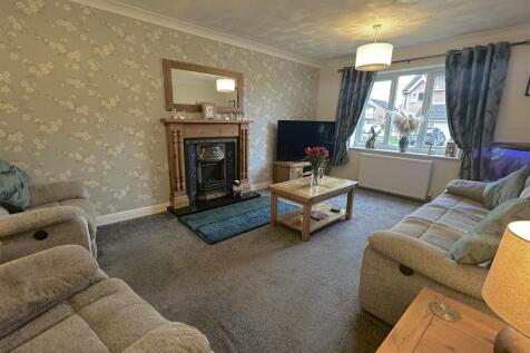 Luke Miller &amp; Associates