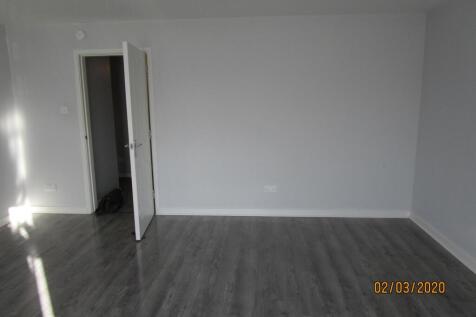 2-bed Flat, John Neilson Avenue, Paisley, PA1 2SR – additional view