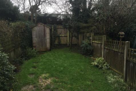 Property Image 14