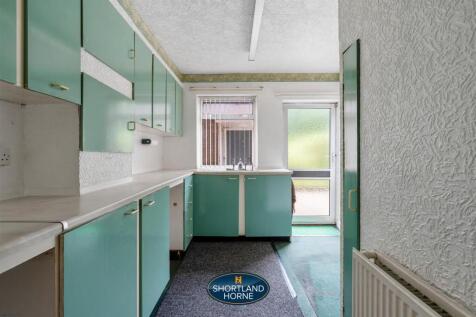 260 Sir Henry Parks Road WM (11 of 21).jpg