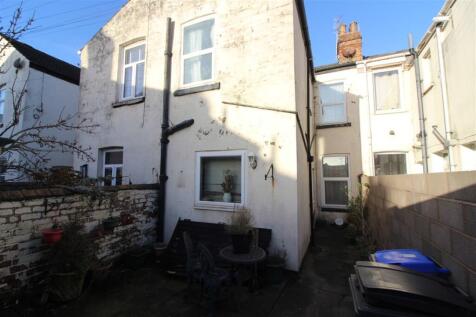 13 T202512221502.jpg