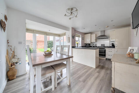 1409678-8-698f2be...