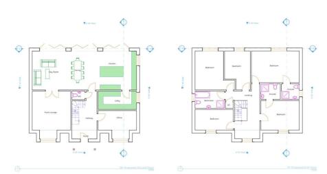 Floor Plans.jpg
