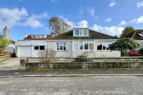 4 Mount Pleasant Road, Kirkcudbright - Williamson 