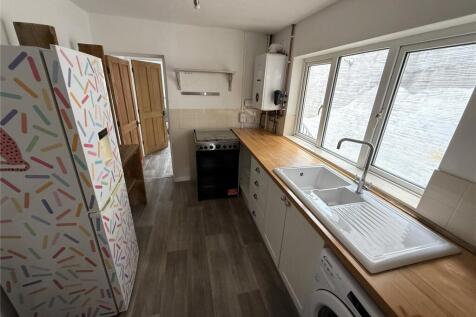 Woodland Terrace, Kingswood, Bristol, BS15 photo 4
