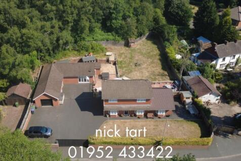 nicktart10838507nt
