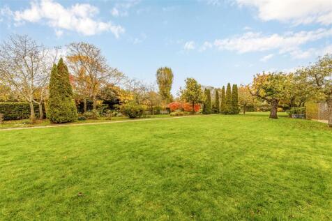 Goldsmith Buildings (12).jpg