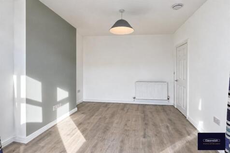40 High Street, Saltney photo 4
