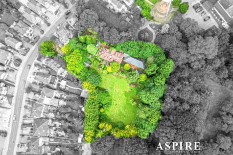 Aspire Estate Agents16.jpg