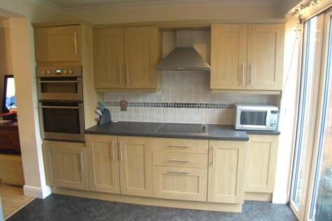 Maybank Avenue Hornchurch Essex photo 3