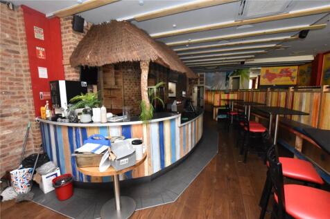 Commercial Property for sale Image 2