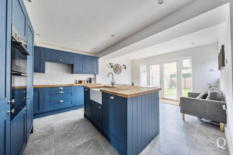 074482d4-aad2-4c8...