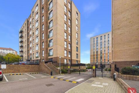 Property Image 9