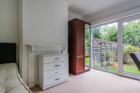 Cherington Road, Selly Oak, Birmingham, B29 7SZ photo 3
