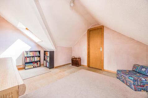 20240628130241913_original [507425372].jpg