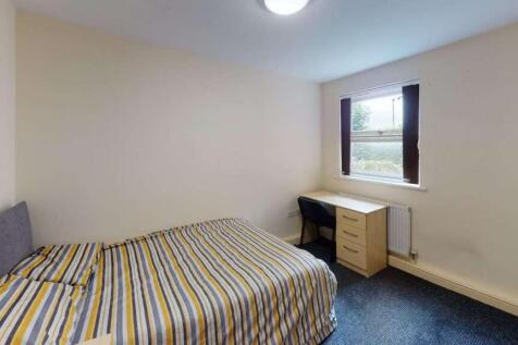 Flat_1a_1_Broomgrove_Crescent