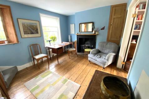 Shepherd Street, St. Leonards-On-Sea, TN38 photo 5