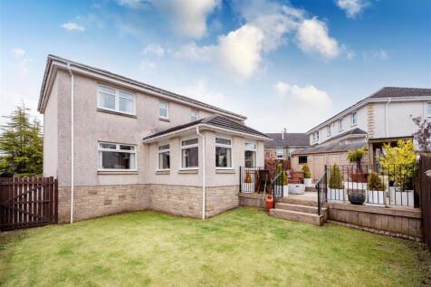 122Lawhill-37.jpg