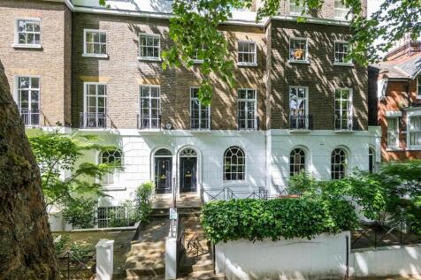 80 Camberwell Grove-1.jpg