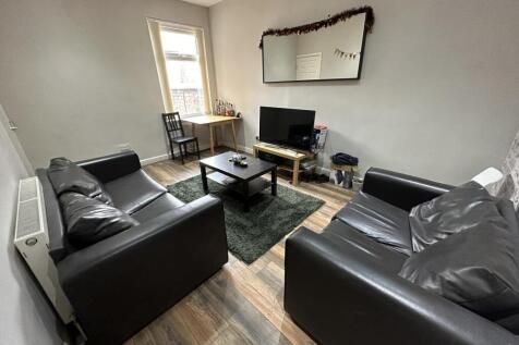 Eston Street, Chorlton-on-Medlock, £140pppw photo 3