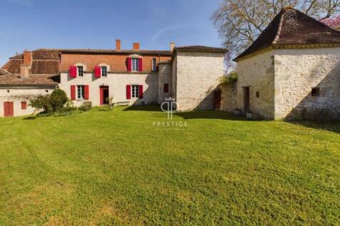 Property Image 21