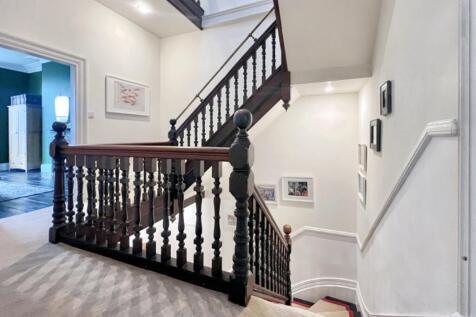 110246_ADR-S-24279_IMG_16_0000_max_476x317