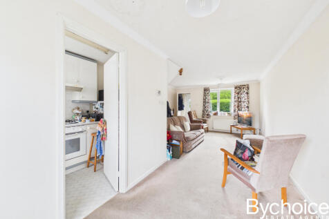 CAM05454G0-PR0169-STILL007