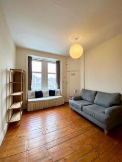 Springvalley Terrace, Morningside, Edinburgh, EH10 photo 3