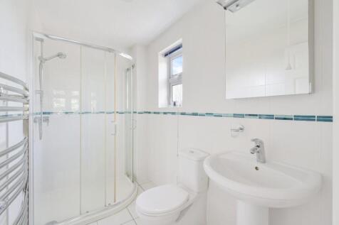 BLUE CEDARS (17).jpg